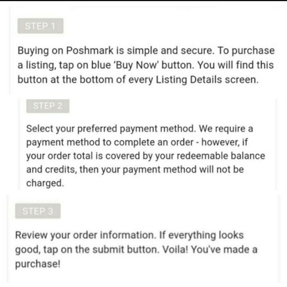 Size L💕PINK VICTORIA'S SECRET SHERPA HOODIE - Picture 5 of 6